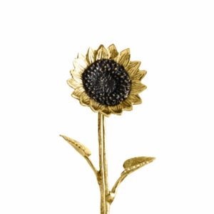 Декоративна купа Sunflower Ring Catch