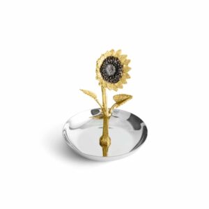 Декоративна купа Sunflower Ring Catch