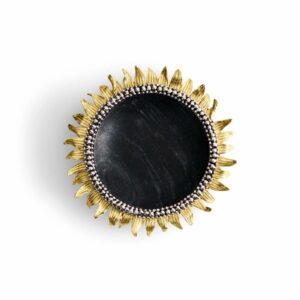 Поднос Sunflower