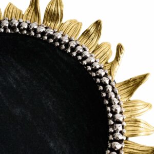 Поднос Sunflower