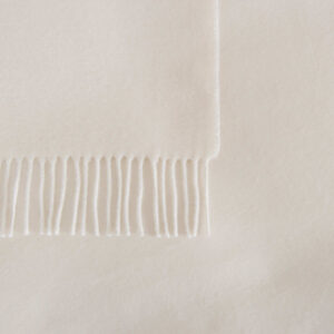 Одеяло Pure Cashmere Milk