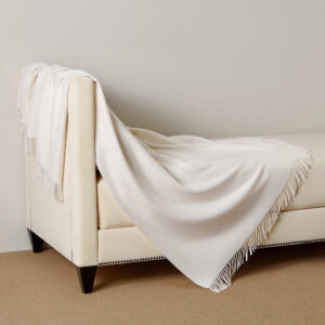 Одеяло Pure Cashmere Milk