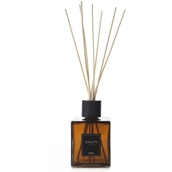 Дифузер Decor Aqqua 1000 ml