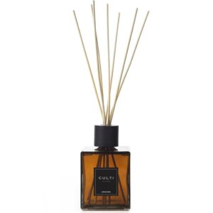 Дифузер Decor Aramara 1000 ml
