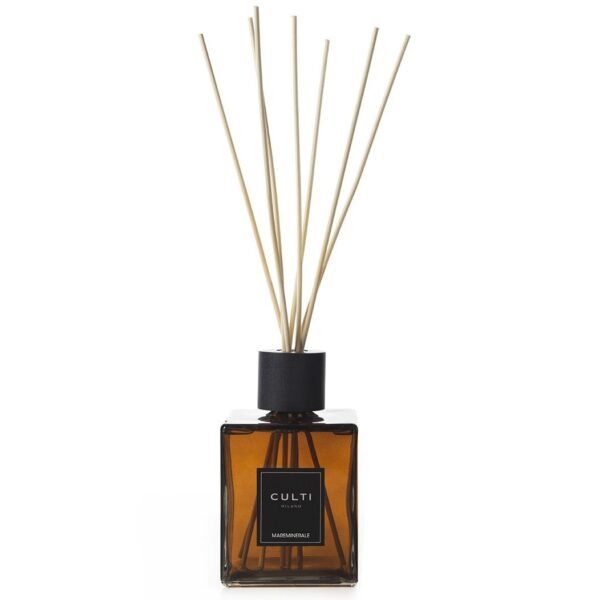 Дифузер Decor Mareminerale 1000 ml
