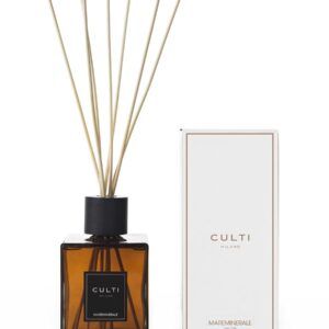 Дифузер Decor Mareminerale 1000 ml