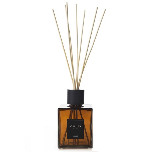 Дифузер Decor Tessuto 1000 ml
