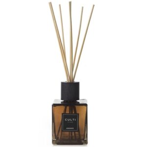 Дифузер Decor Aramara 500 ml