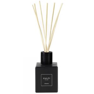 Дифузер Decor Black Label Aramara 500 ml