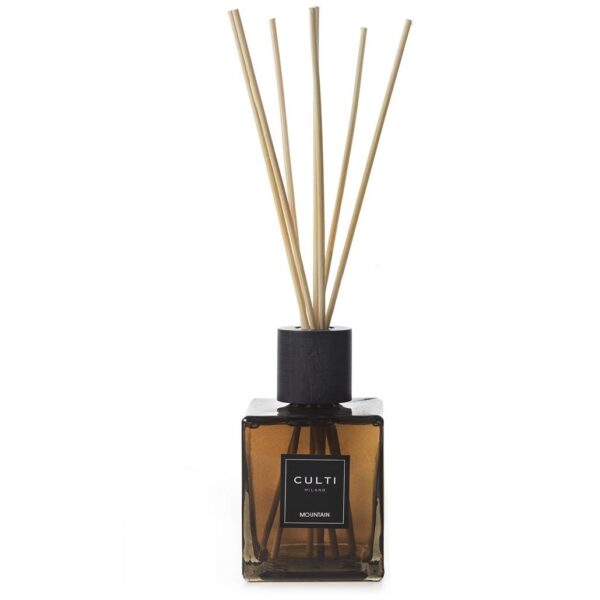 Дифузер Decor Mountain 500 ml