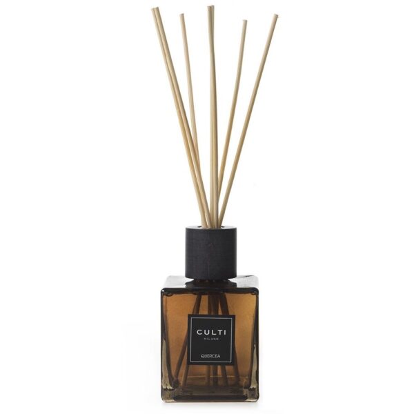 Дифузер Decor Quercea 500 ml