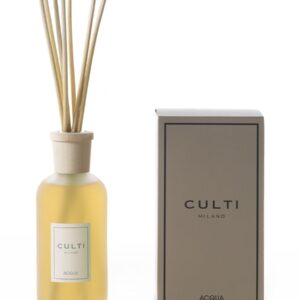 Дифузер Stile Acqua 250 ml
