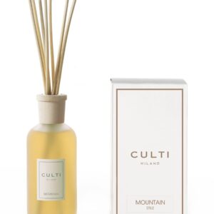 Дифузер Stile Mountain 250 ml