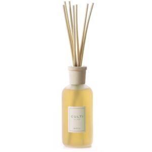 Дифузер Stile Quercea 250 ml