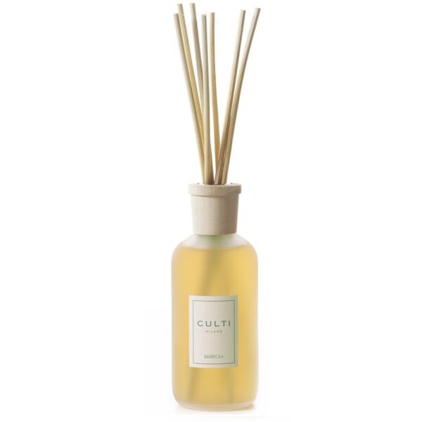 Дифузер Stile Quercea 250 ml