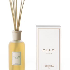 Дифузер Stile Quercea 250 ml