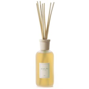 Дифузер Stile Thé 250 ml