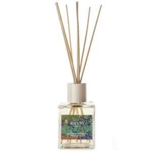 Дифузер Van Gogh Irises 500 ml