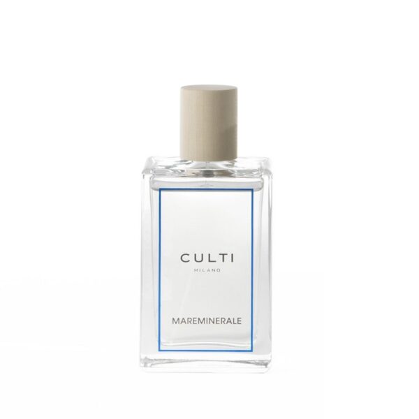 Спрей Mareminerale 100 ml