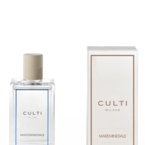 Спрей Mareminerale 100 ml