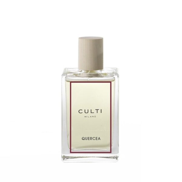 Спрей Quercea 100 ml