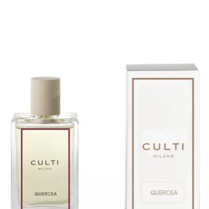 Спрей Quercea 100 ml