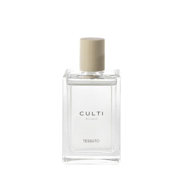 Спрей Tessuto 100 ml