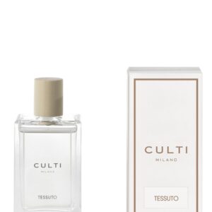 Спрей Tessuto 100 ml
