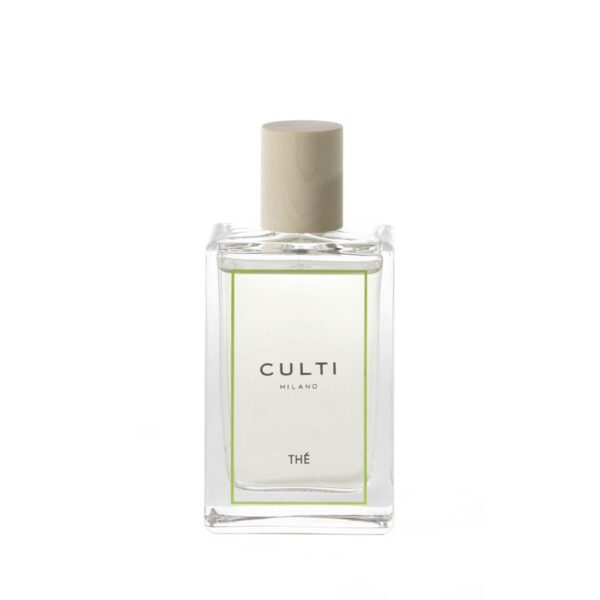 Спрей Thé 100 ml