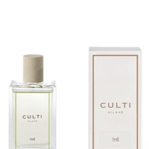 Спрей Thé 100 ml