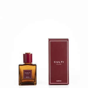 Дифузер Quercea 500 ml