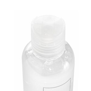 Санитайзър Hand Cleansing Tessuto 100 ml