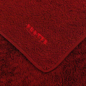ХАВЛИЕНА КЪРПА UNITO WASH AMARYLLIS