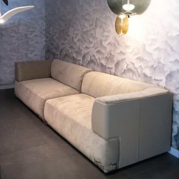 Диван Soho Fendi