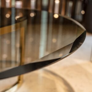 Маса за кафе Ford Fendi