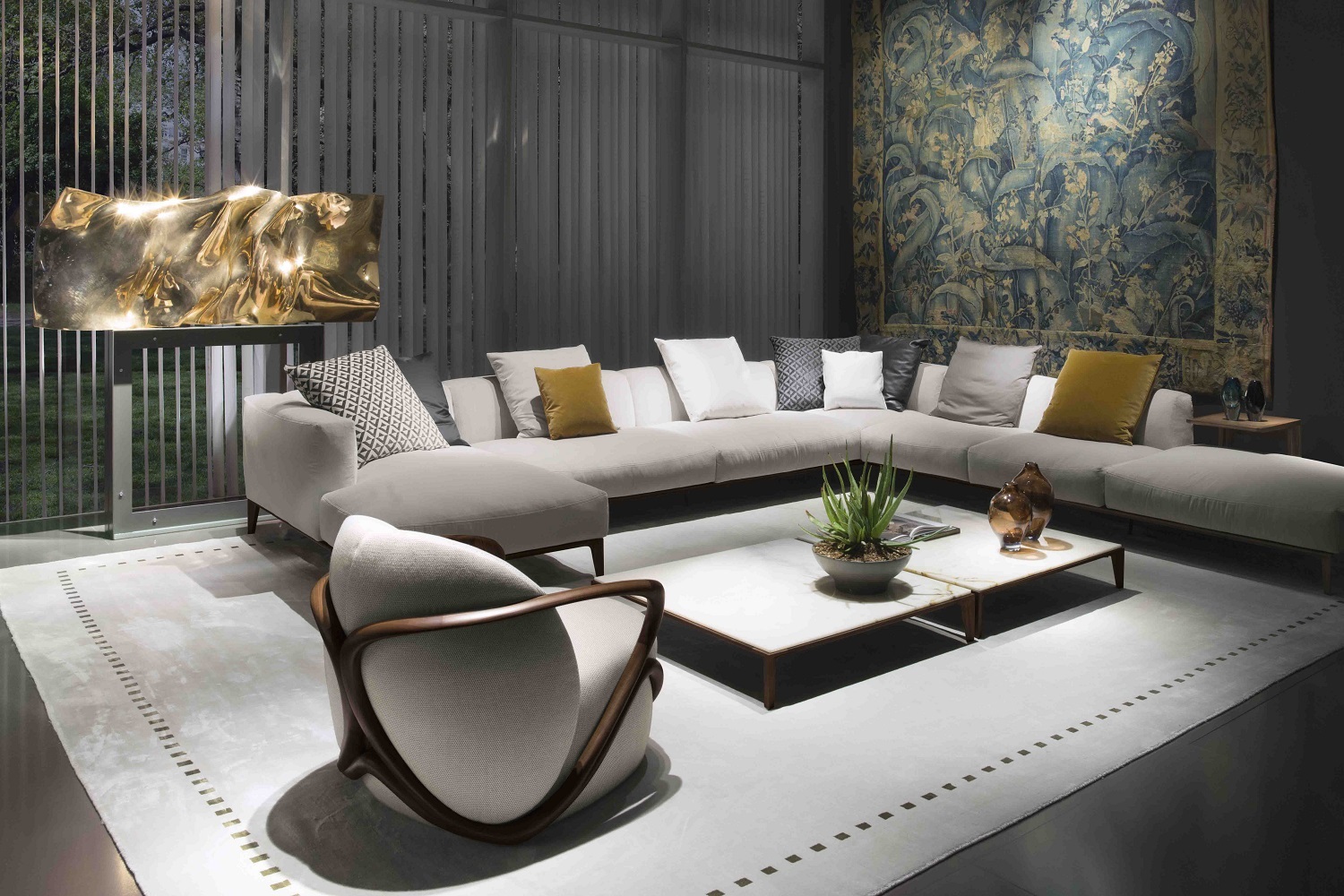 Elegant Living Водещите световни брандове са тук! блог high end brands