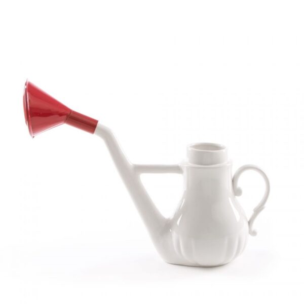 Лейка Swan Seletti