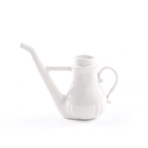 Лейка Swan Seletti