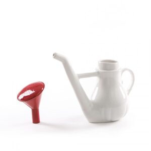 Лейка Swan Seletti