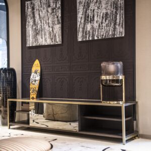 Шкаф Bridge Trussardi