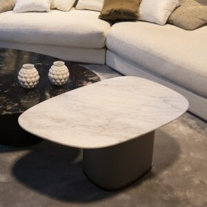 Маса за кафе Galet S Giorgetti