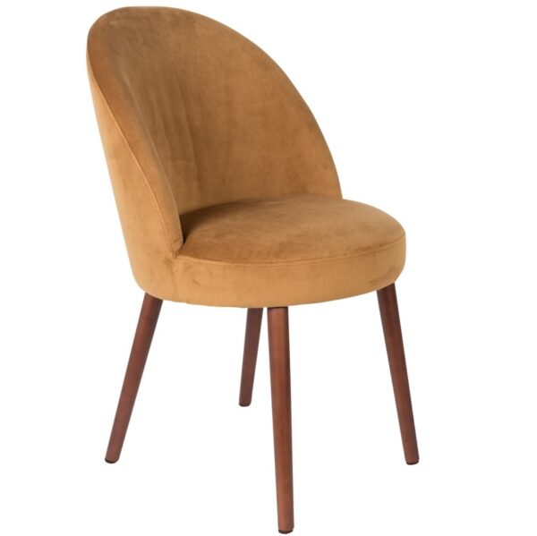 Стол Barbara Camel Dutchbone