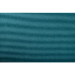 Стол Ridge Rib Lounge Blue Zuiver