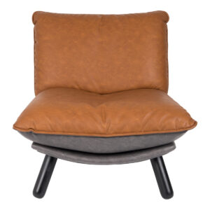 Стол Lazy Sack Lounge LL Brown Zuiver