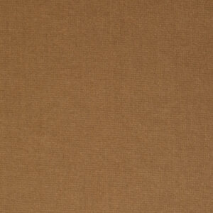 Кресло Robusto Caramel Dutchbone