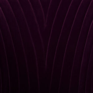 КРЕСЛО DOLLY PURPLE DUTCHBONE