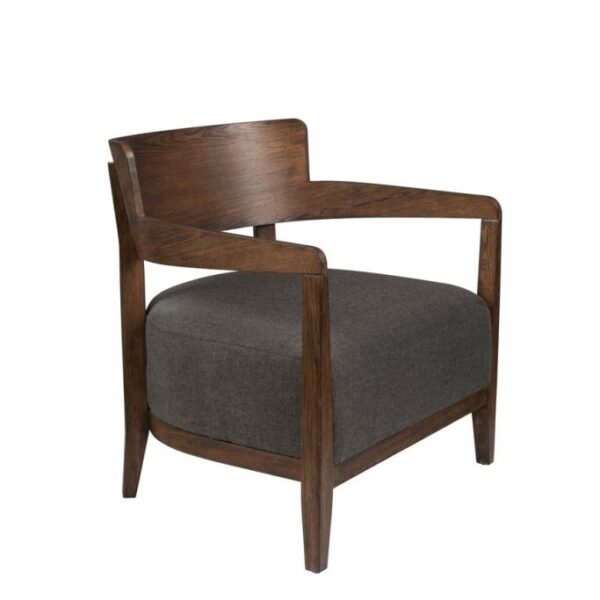 Стол Duran Dutchbone