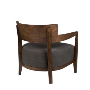 Стол Duran Dutchbone