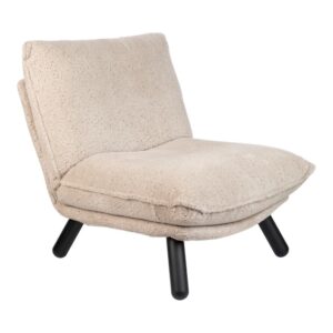 Стол Lazy Sack Lounge Teddy Zuiver