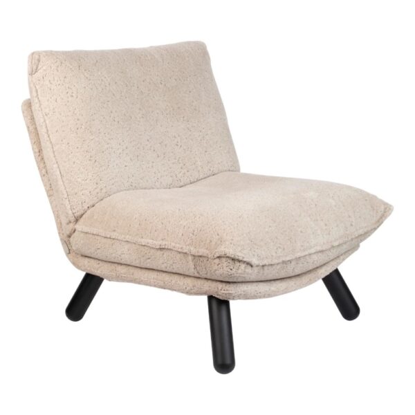 Стол Lazy Sack Lounge Teddy Zuiver